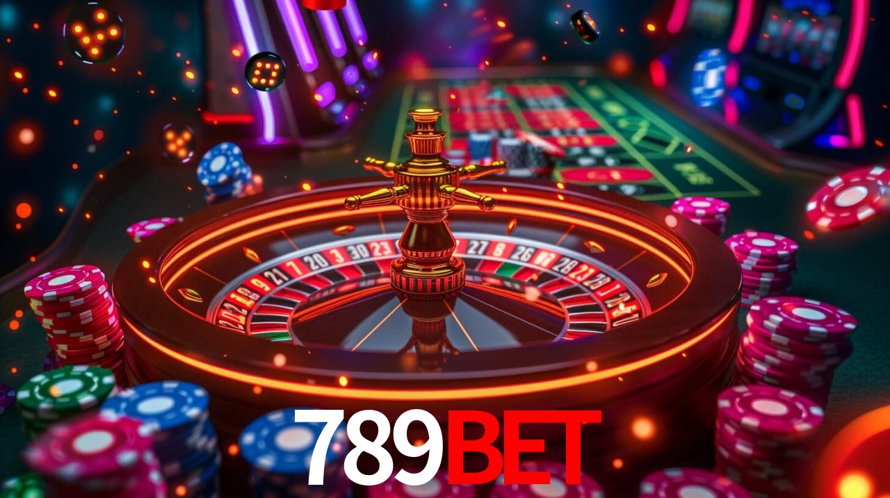 Fortune Rabbit Verificado