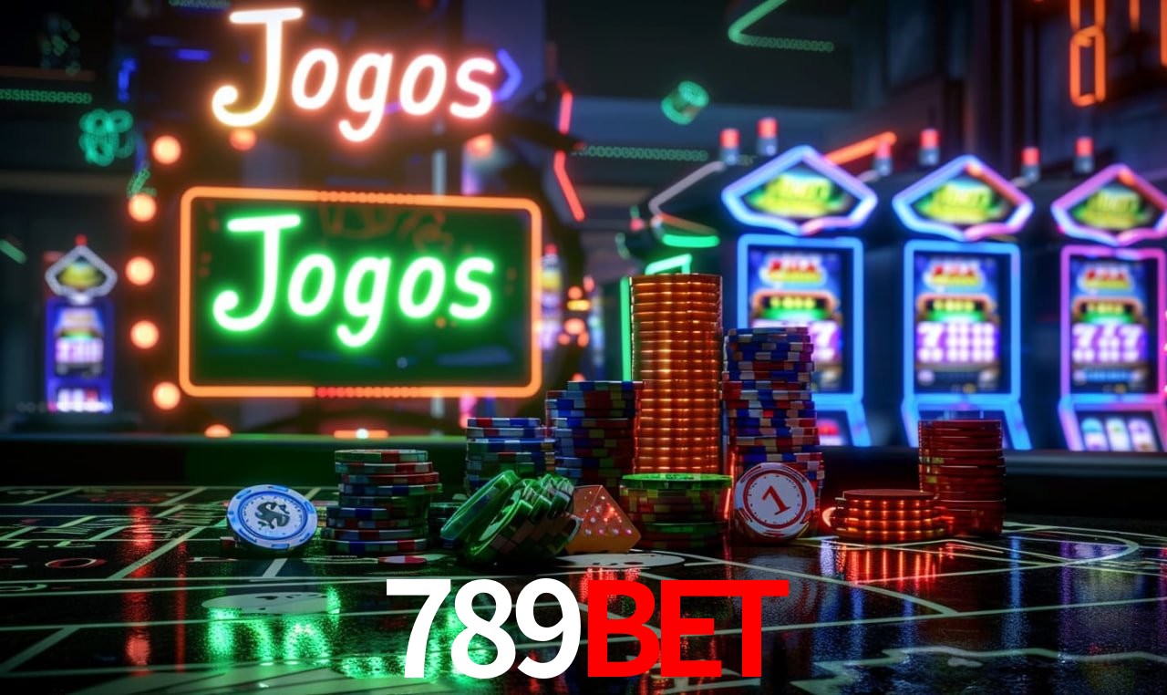 789bet