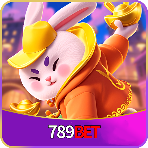 Logo 789bet Cassino Online Brasil